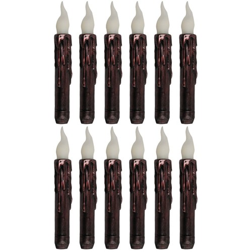 Count stabkerzen led - 2,