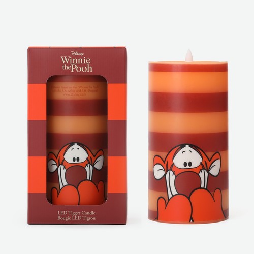 Disney winnie puuh tigger - winnie,