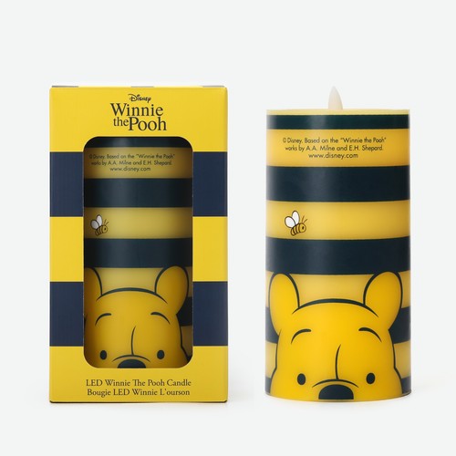 Disney winnie puuh inspirierte - puuh,
