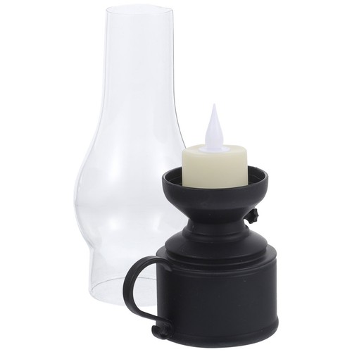 Flammenlose kerzen flammlose - flammenlose,