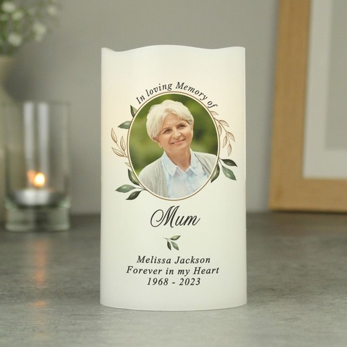 Personalisierte foto - personalisierte, in
