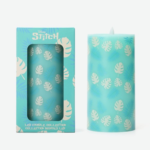 Disney stitch inspirierte - stitch,