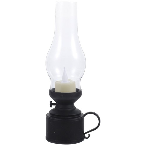 Led laternen flammlose - led-laternen,