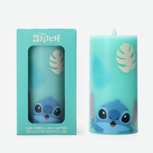 Disney stitch inspirierte - disney’s,