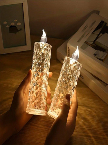 Brandneu 2er set led - brandneu,