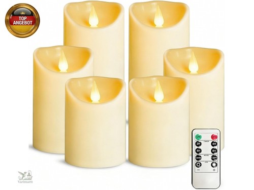 Kunststoff batterie flammlose - batterie,