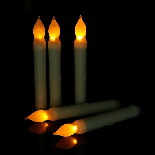 Led flackernde - led,